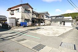 兵庫県揖保郡太子町東保365-3・365-5