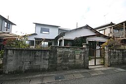 兵庫県たつの市揖西町中垣内