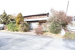 兵庫県姫路市夢前町莇野354-1