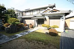兵庫県たつの市御津町苅屋1288-4
