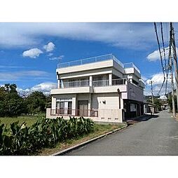 兵庫県揖保郡太子町太田