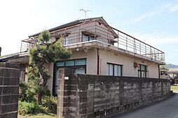 兵庫県たつの市誉田町長真