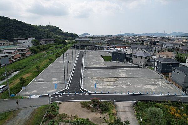 区画図：328000626625