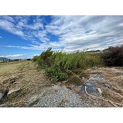 兵庫県たつの市誉田町高駄