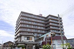 収益物件ロワイヤル斑鳩