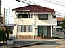周辺：岩崎歯科●診療時間　9:00～12:00　　　　　　14:30～20:00(土曜は19:00まで)●休診日　　木曜・日曜・祝日●電話番号　079-276-3922 150m