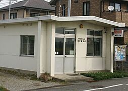 中古戸建 揖保郡太子町沖代