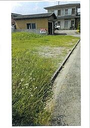 兵庫県たつの市龍野町日飼