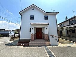 兵庫県揖保郡太子町鵤