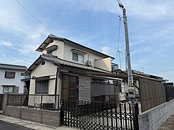 兵庫県赤穂市東有年