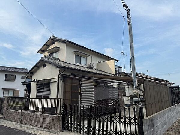外観：328000669131