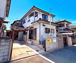 兵庫県姫路市余部区上川原