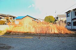 兵庫県揖保郡太子町矢田部