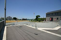 兵庫県揖保郡太子町馬場