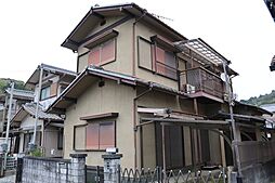 兵庫県揖保郡太子町東保