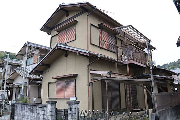 外観：328000400269