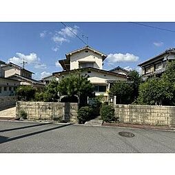 兵庫県揖保郡太子町福地