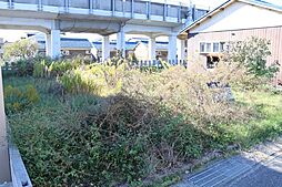 兵庫県揖保郡太子町東南