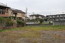 兵庫県揖保郡太子町馬場