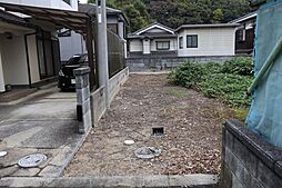 兵庫県揖保郡太子町東保