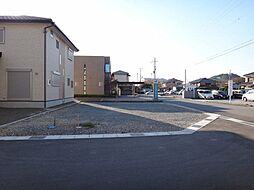 兵庫県揖保郡太子町太田1988-3