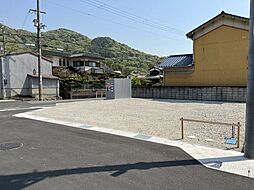 兵庫県揖保郡太子町太田1438-25