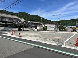 兵庫県揖保郡太子町太田1438-16
