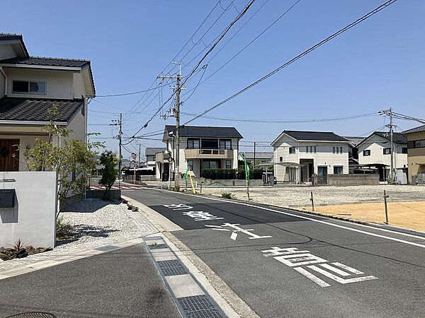 外観：329000135257