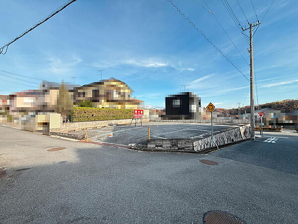 外観：328000625536