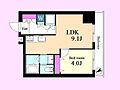 マンション五反田4階3,778万円
