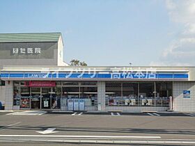 香川県高松市香西西町（賃貸アパート1LDK・1階・40.82㎡） その25