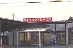 香川県高松市川部町1936番地4（賃貸アパート2LDK・2階・56.48㎡） その16