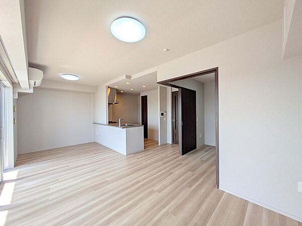 【LDK14.8帖】