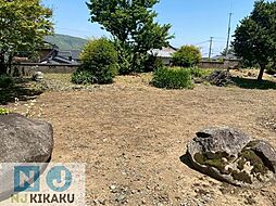 佐賀県鹿島市大字高津原