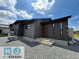 佐賀県神埼市神埼町鶴