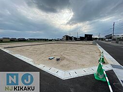 佐賀県三養基郡上峰町大字坊所