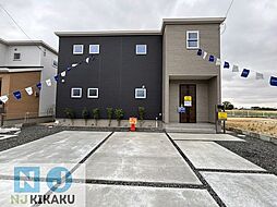 佐賀県神埼郡吉野ヶ里町三津