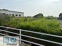 佐賀県神埼郡吉野ヶ里町箱川