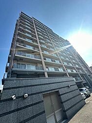 ディーグラフォート佐賀