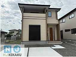 佐賀県佐賀市巨勢町大字高尾