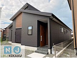 佐賀県佐賀市巨勢町大字高尾