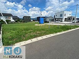 佐賀県神埼郡吉野ヶ里町豆田