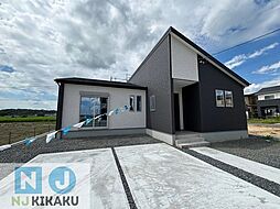 佐賀県神埼郡吉野ヶ里町三津