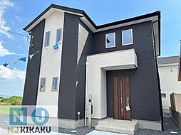 佐賀県三養基郡上峰町大字前牟田