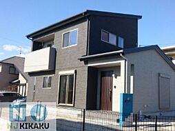 佐賀県神埼郡吉野ヶ里町立野