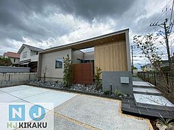 佐賀県鳥栖市あさひ新町