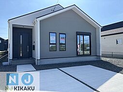 佐賀県佐賀市大和町大字久池井