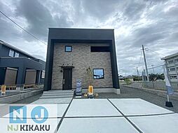 佐賀県三養基郡みやき町大字原古賀