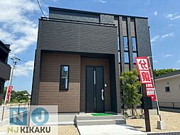 佐賀県三養基郡みやき町大字東尾