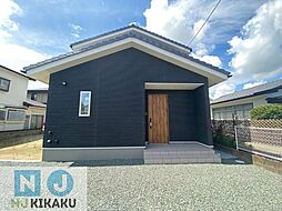 佐賀県三養基郡みやき町大字中津隈